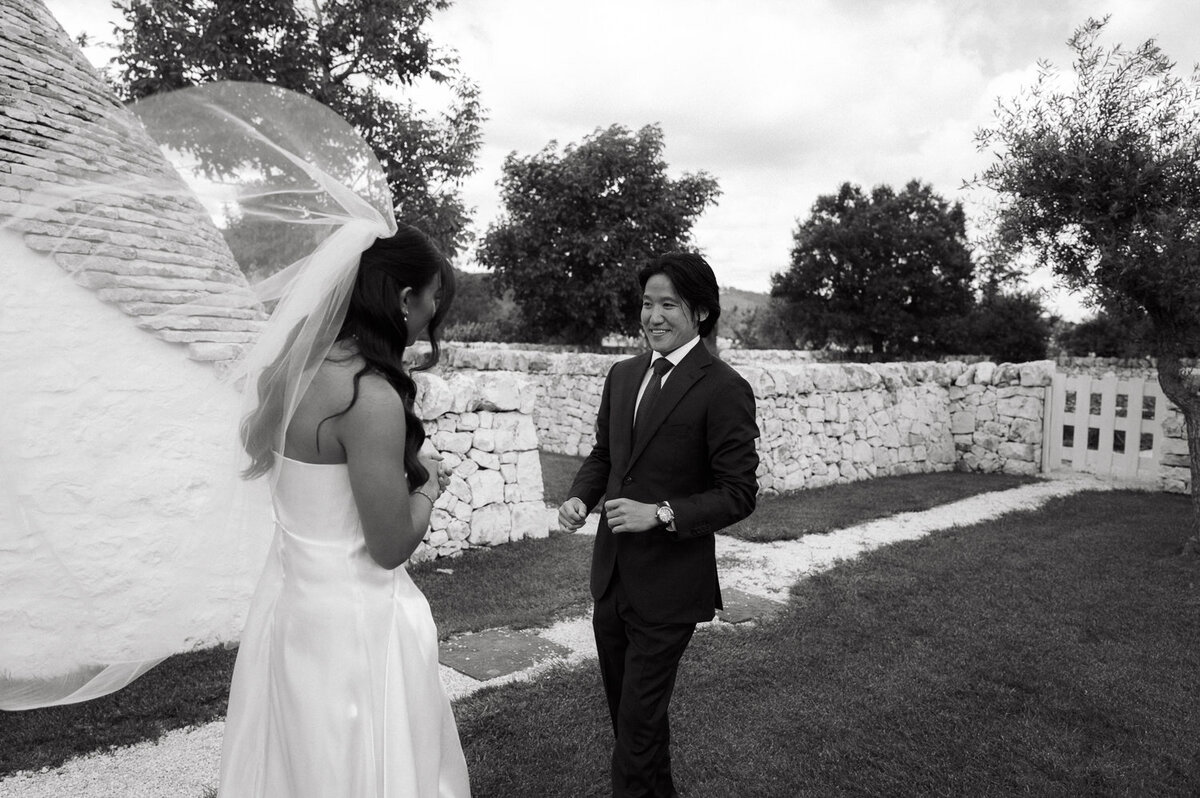 Natassja&Alan|C_0029