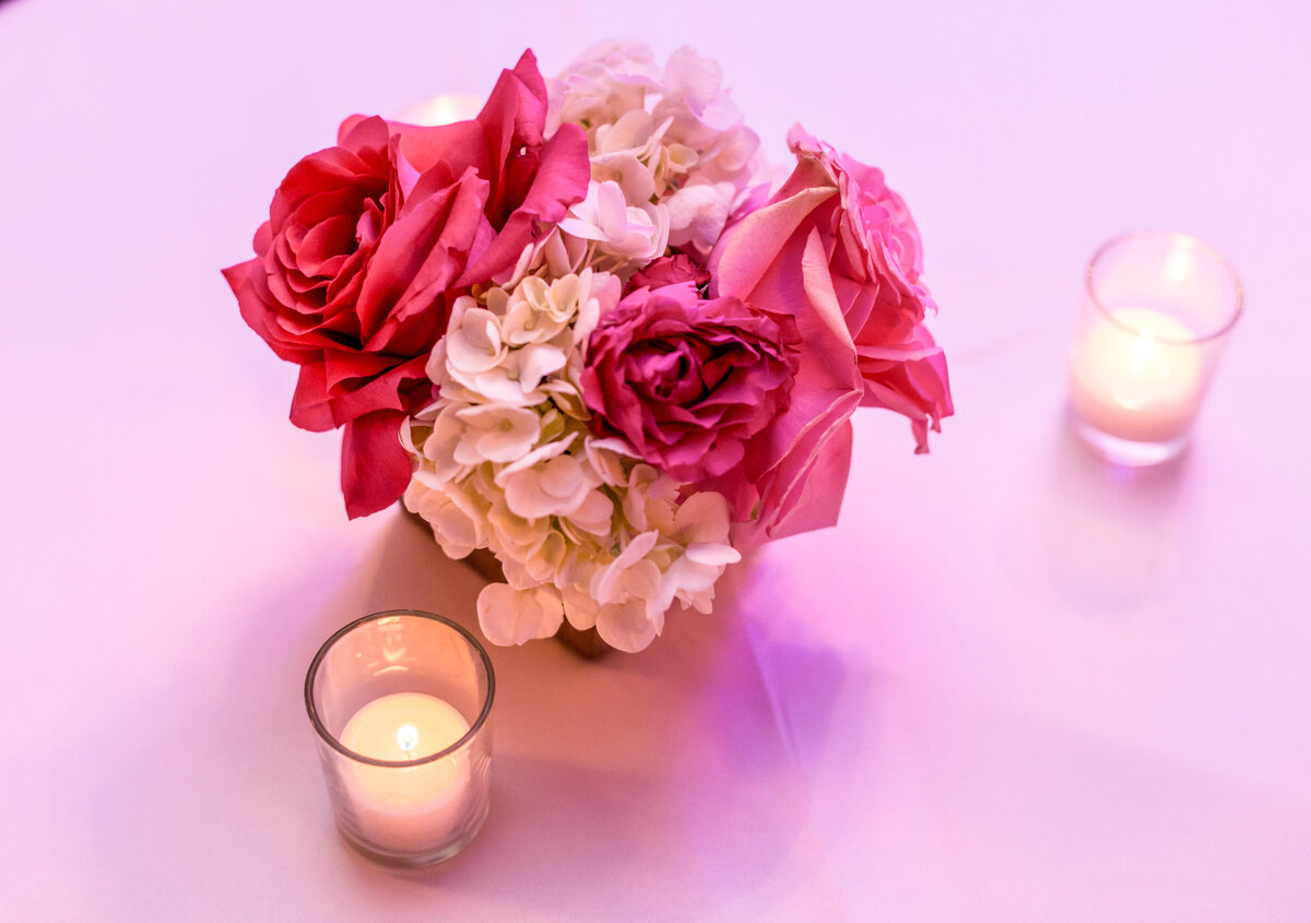 Cece and John Events by Shaun Rajah33