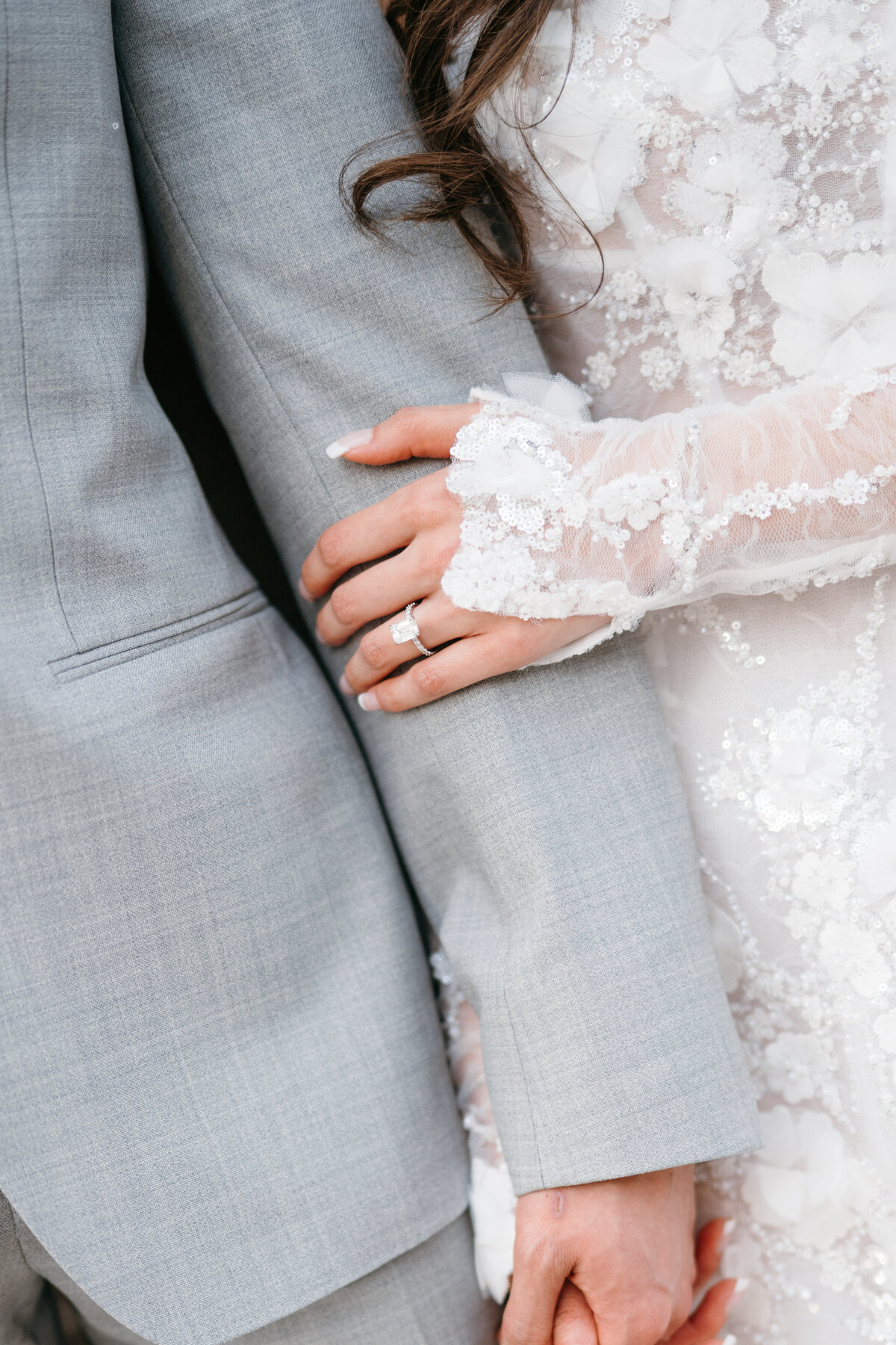 041725_Engagement_KayceePreston_Sneaks-6