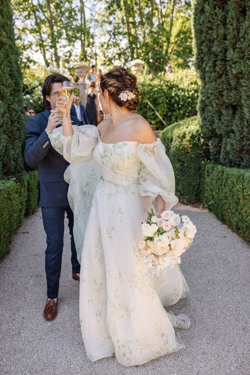 _WeddingDay-1007