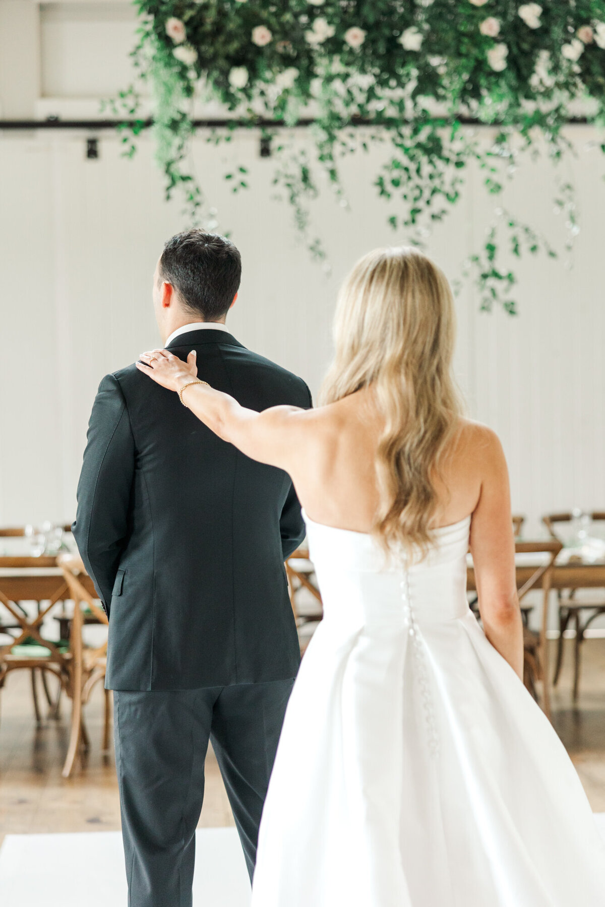 rebekah_patrick_oak_and_ivy_wedding-28