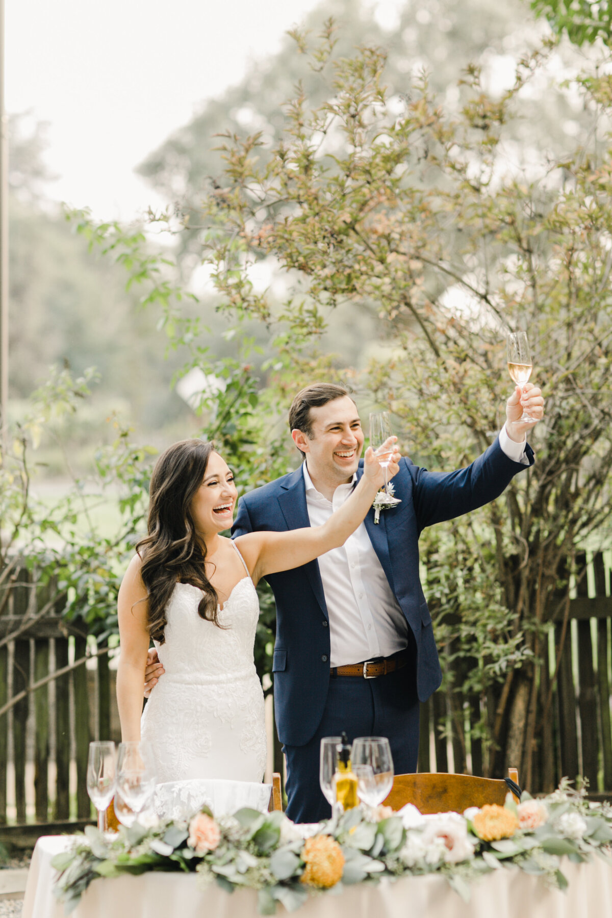 catie-coyle-photography-346
