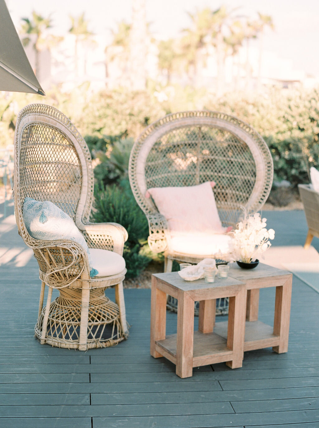 Ibiza_Wedding_Eventoile_7Pines_Hacienda_Na_Xamena_15