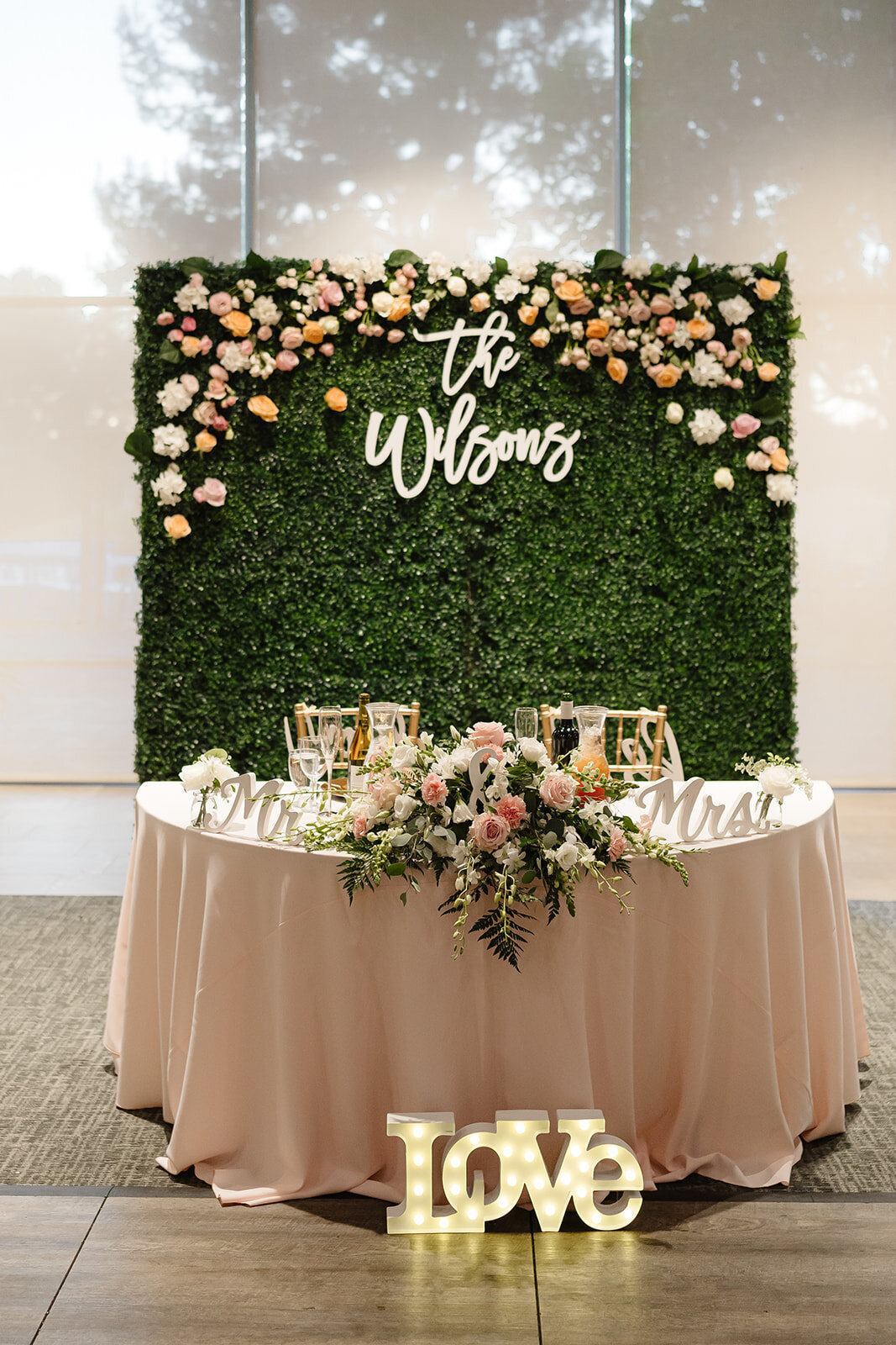Los Angeles Wedding Photographer 8