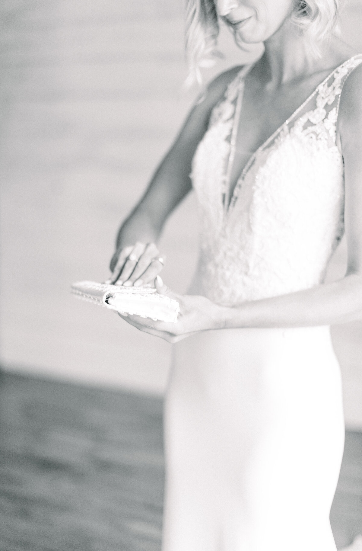 Wedding-567