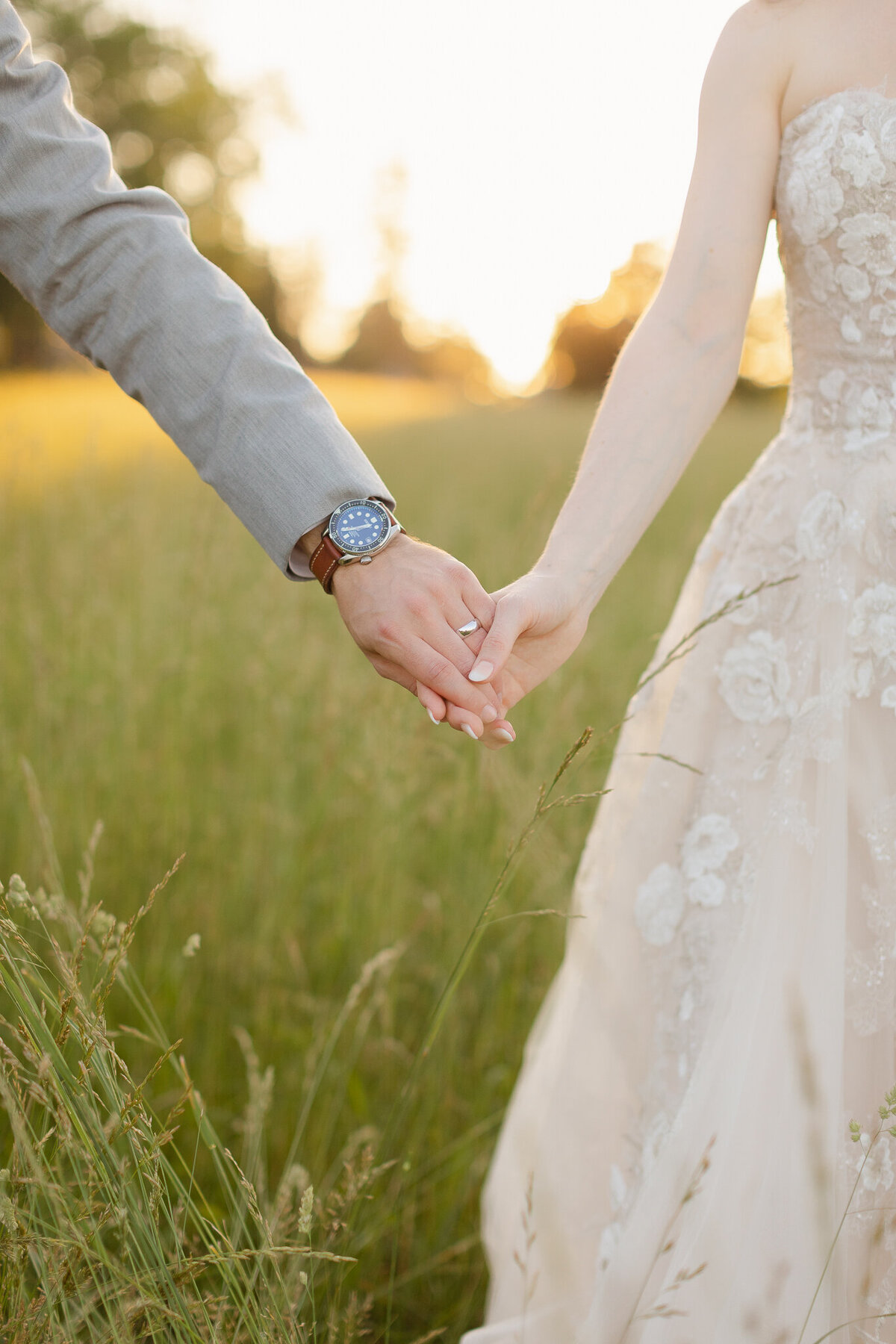 Raquel Arnold Photography-7600