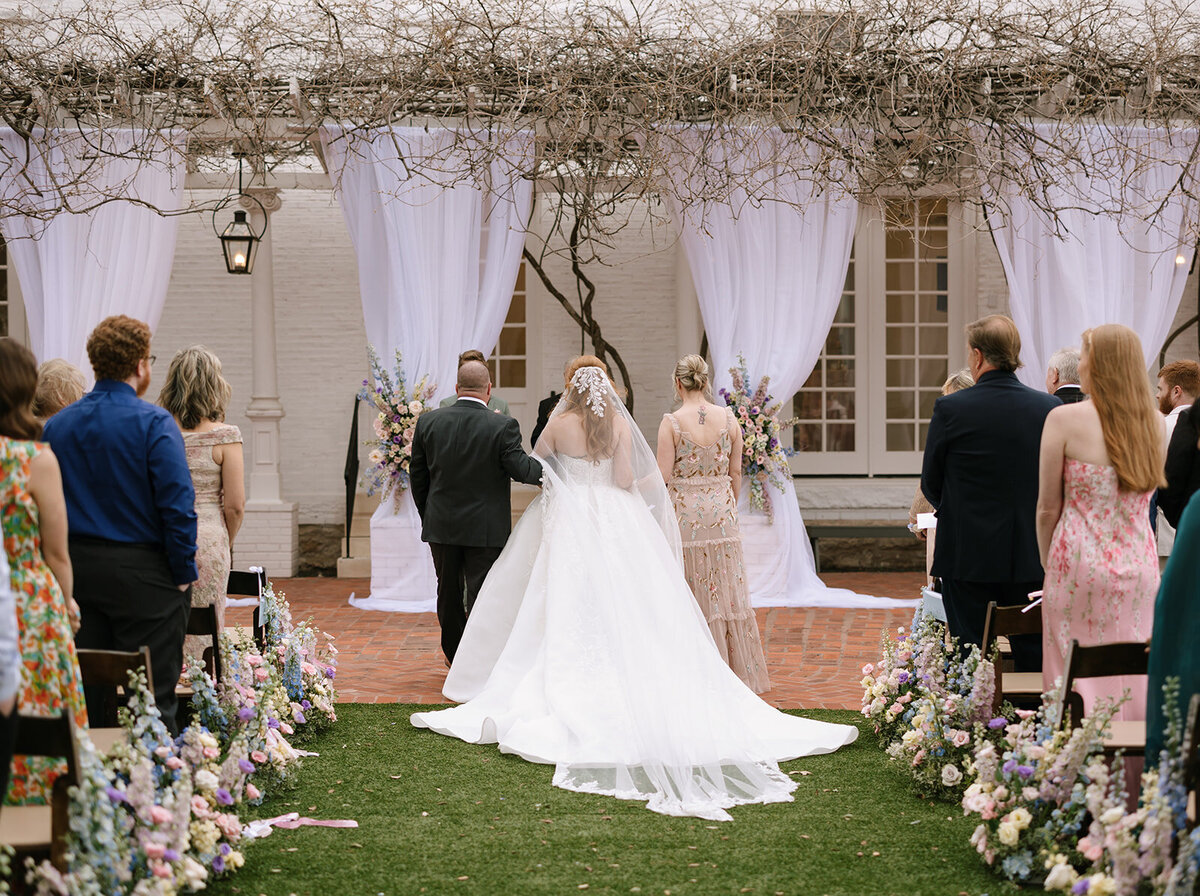 austin wedding photographer- 0079