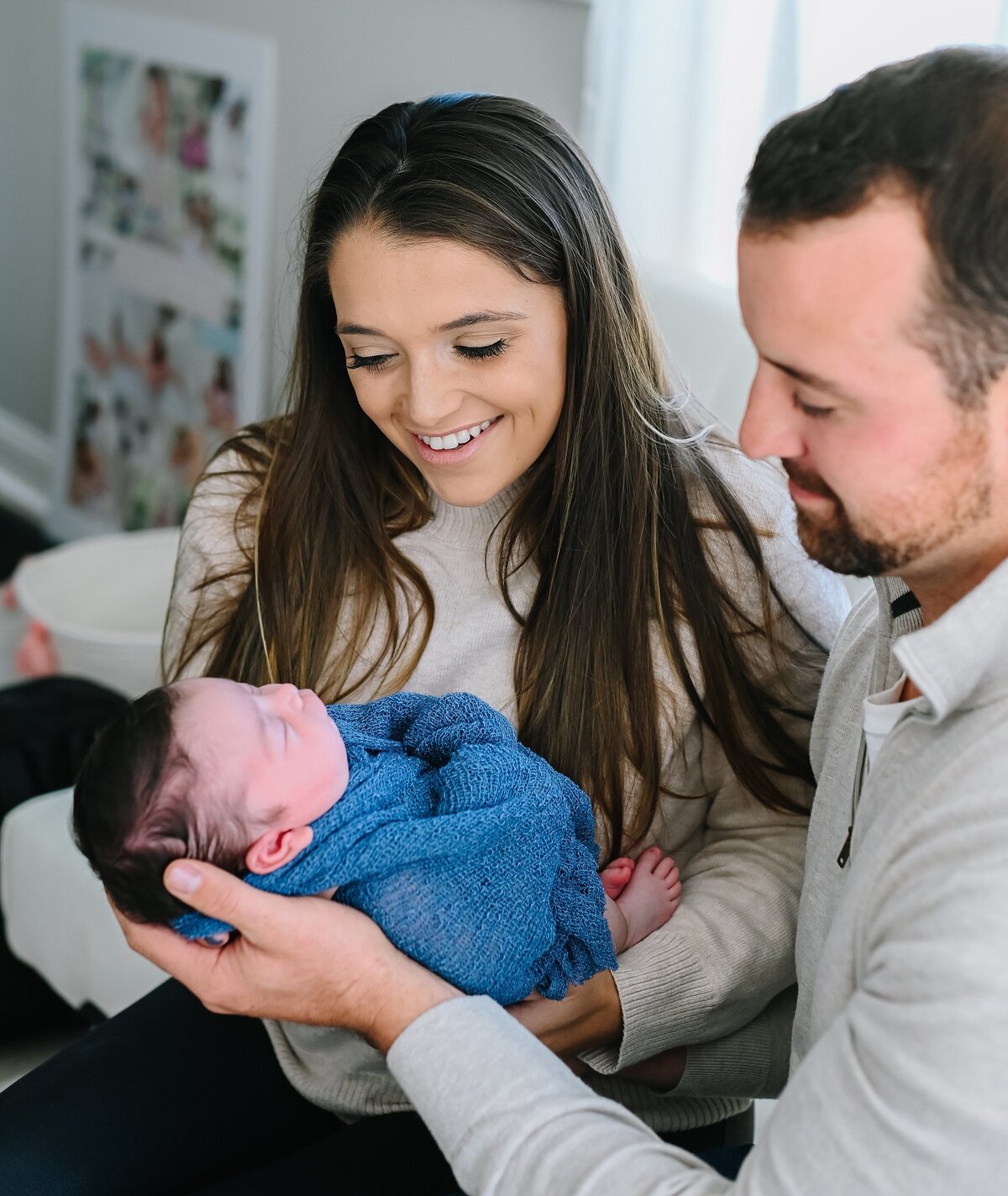 nicholas-newborn-tristate-new-jersey-family-newborn-maternity-photographer_0783