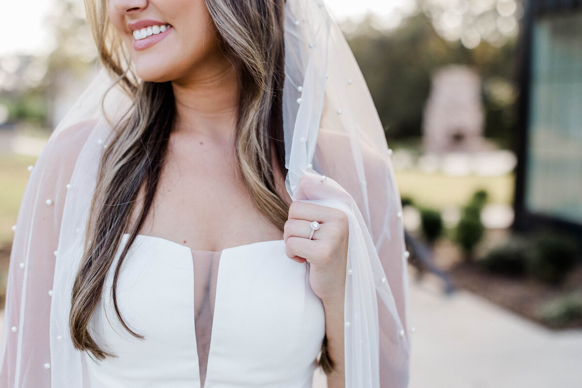 MSB Bridal-96