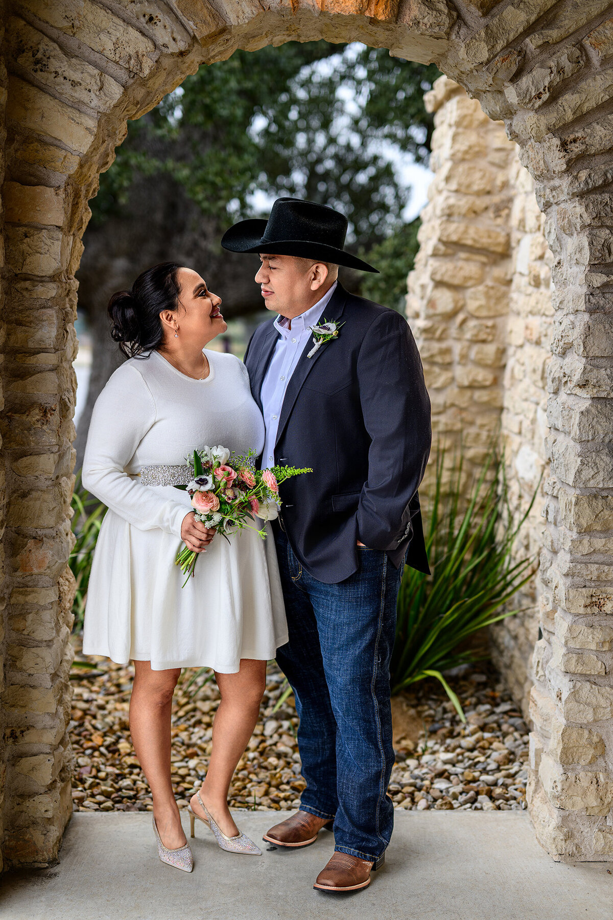 BH Photography-8584 copy