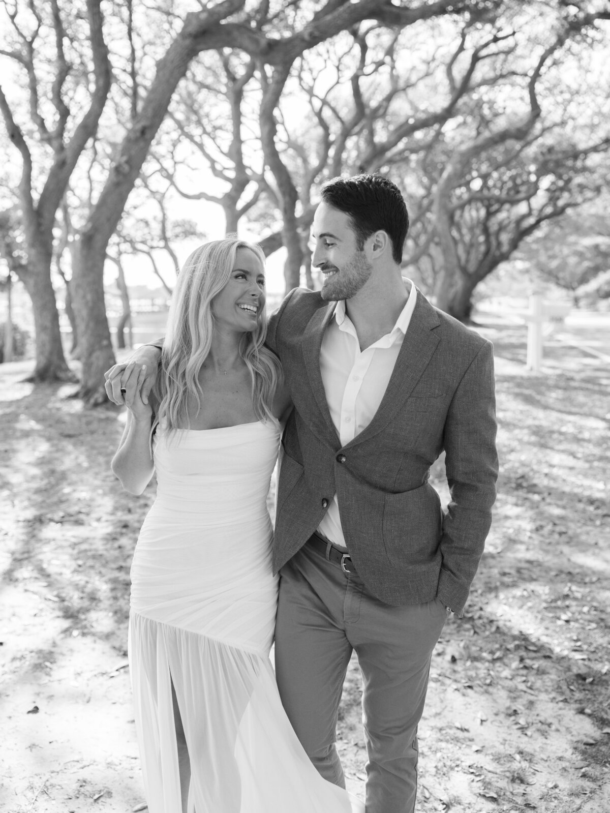 SC NC Wedding Photographer-2