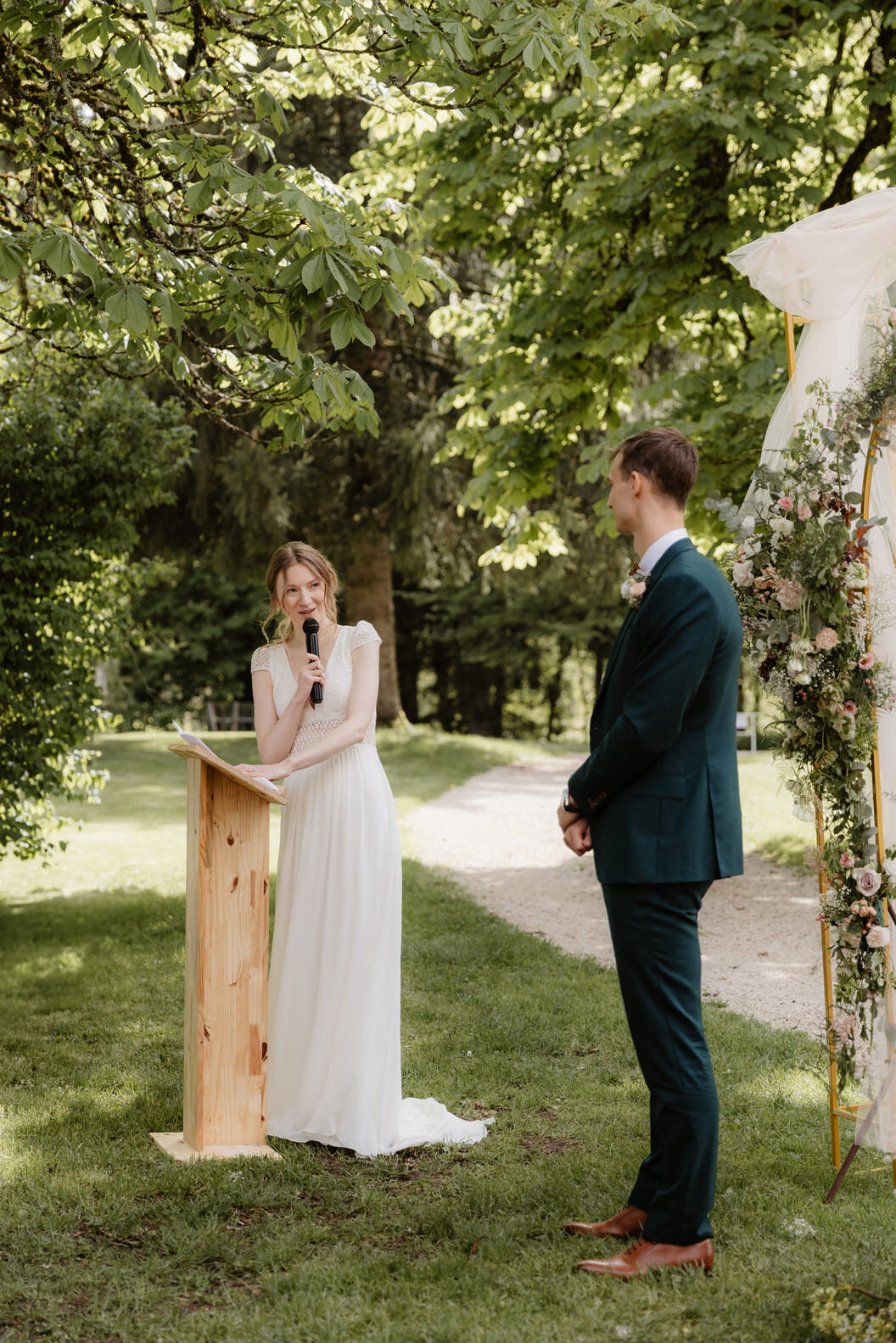 Elodie-et-Ludvik-ceremonie-mariage10