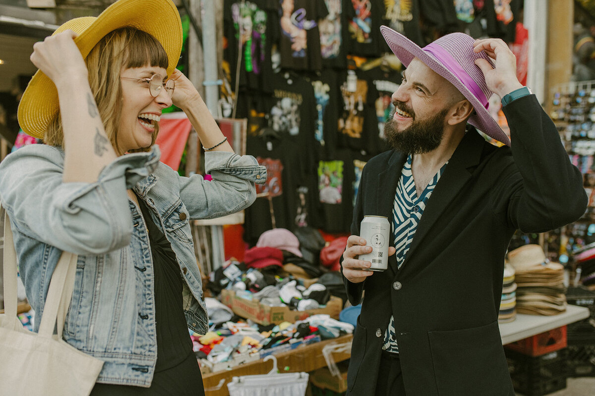 toronto-city-elopement-kensington-market-freespirited-romantic-fun-authentic-wedding-photography-2678