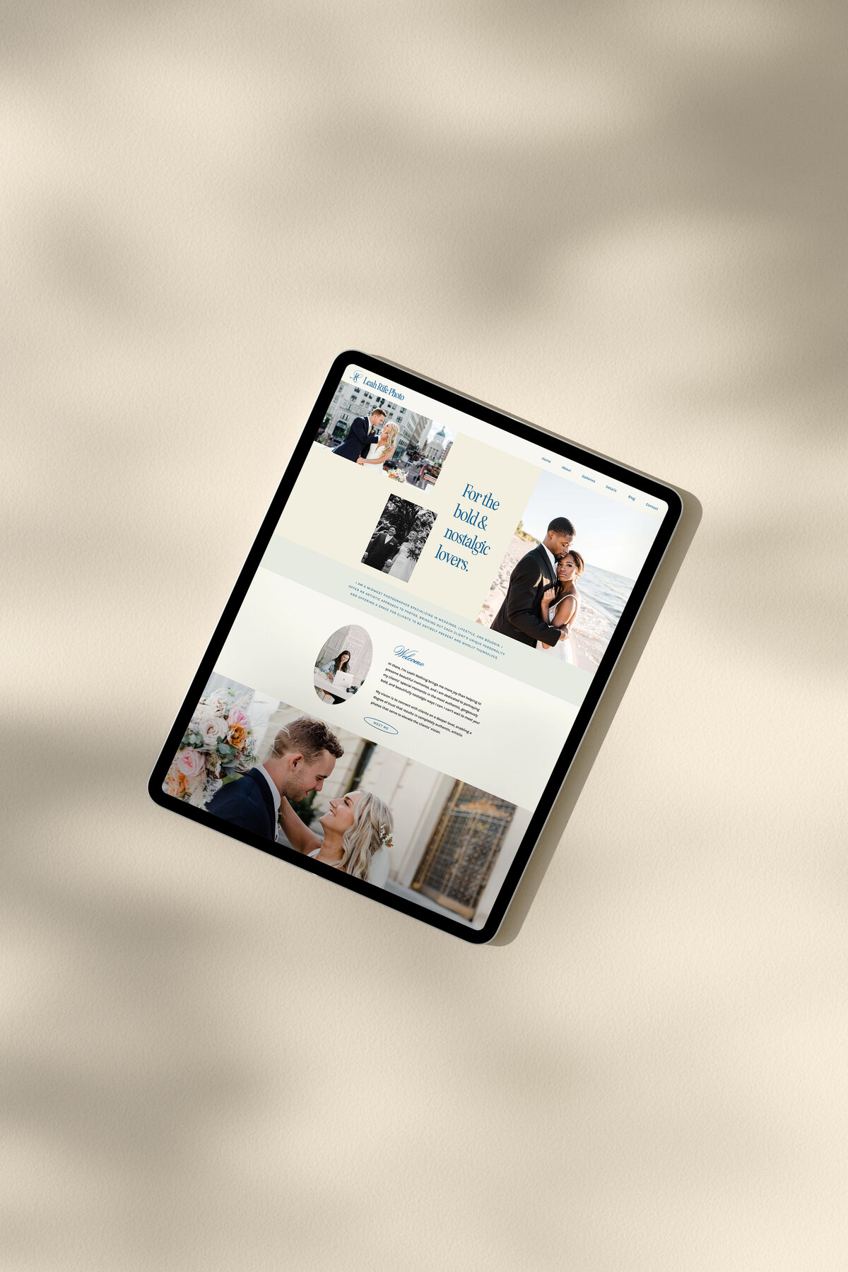 Leah Rife Website1