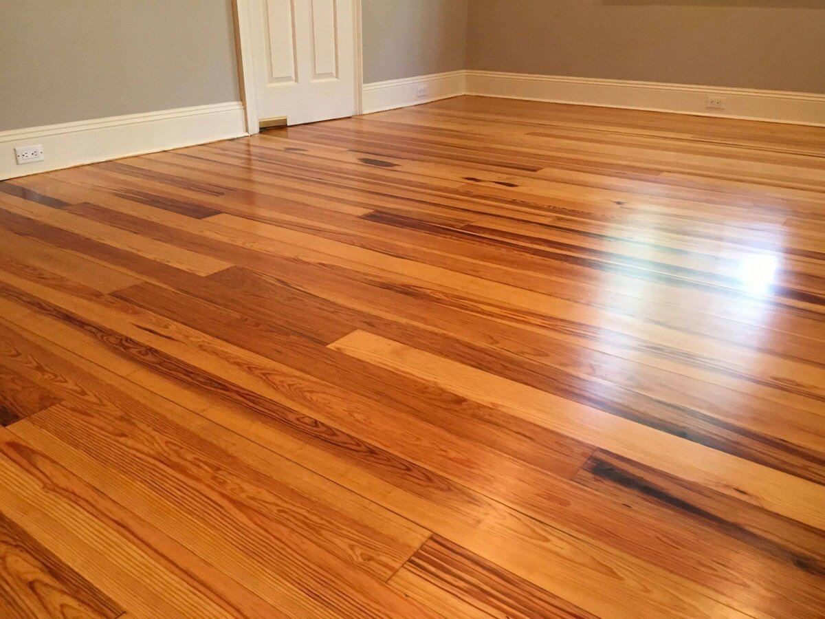 antique-heart-pine-toccoa