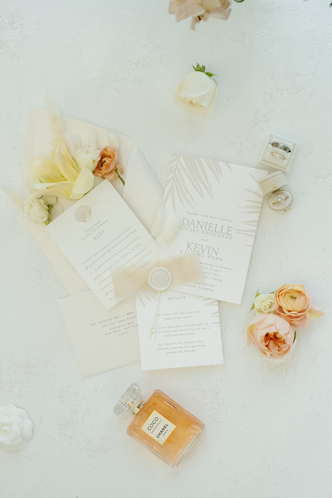 TiffanyFrankPhotoKeyLargoWedding (13)