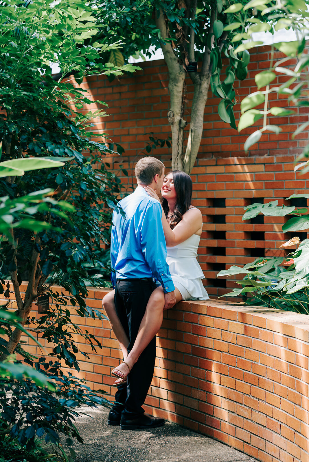 ANN-ARBOR-ENGAGEMENT-PHOTOGRAPHER-CAPTURED-BY-KELSEY-MATTHAEI-BOTANICAL-GARDENS-GN-140_websize