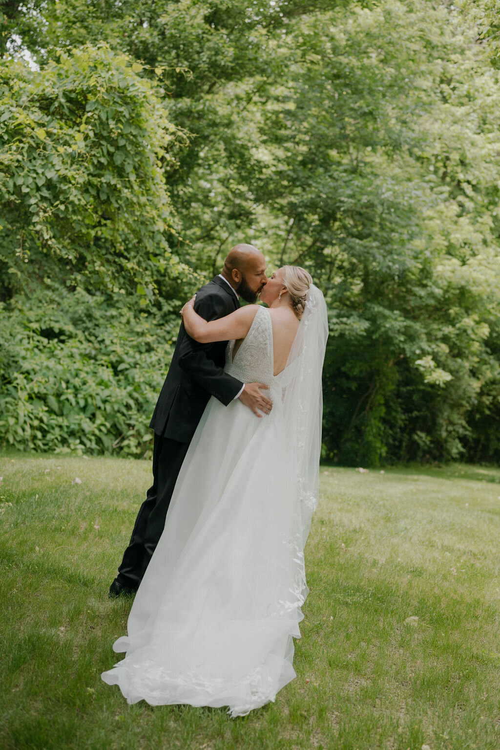 katieandanuj.previews.breahnataylorphotography_80