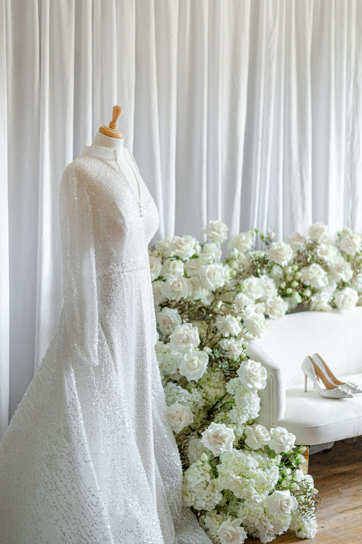 stapleswedding-3