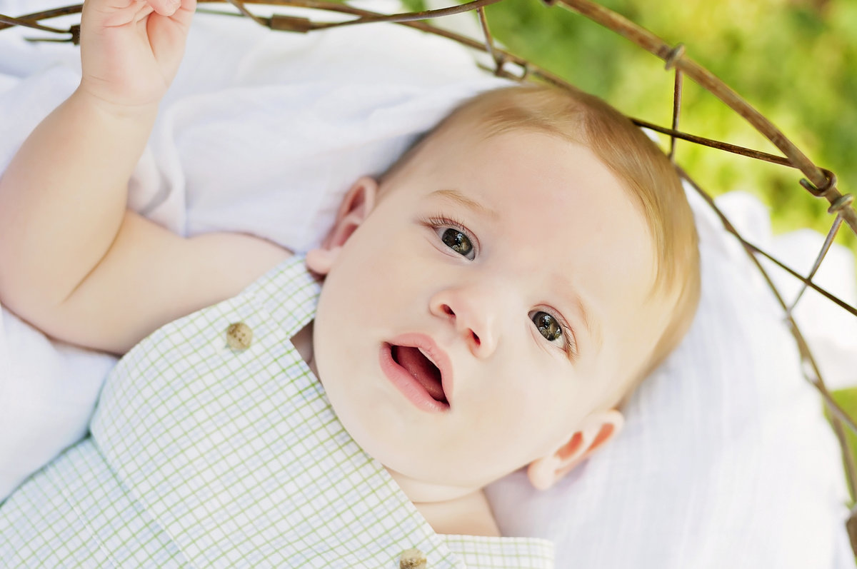 Sarah Farmer Photography Children Chiles