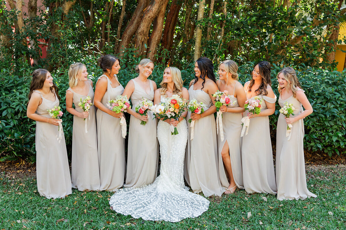 playa-largo-florida-wedding-204