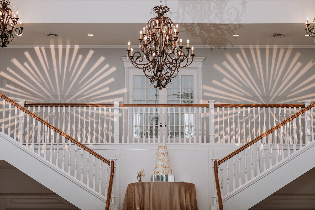 Kendall-Point-Texas-Wedding-Venue-Jackie-Willome-Photography-12