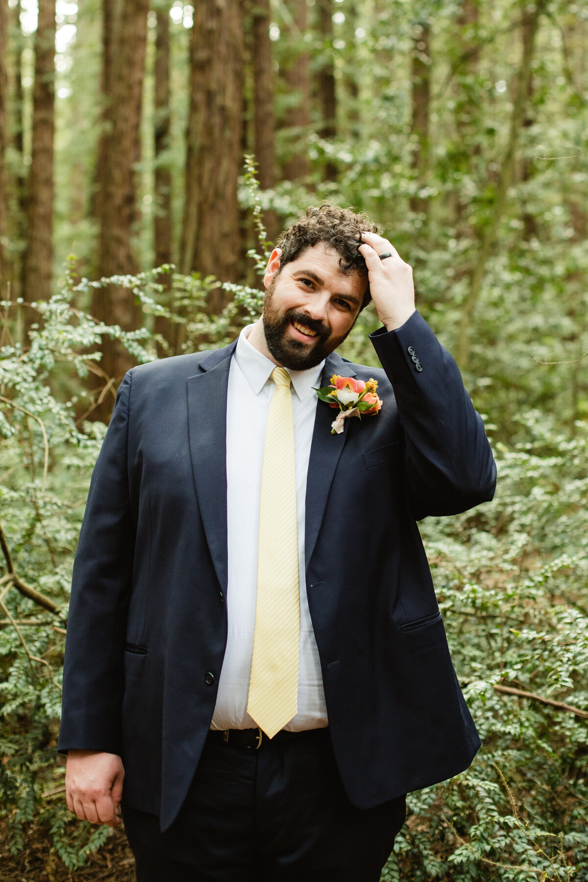 Wedding-232