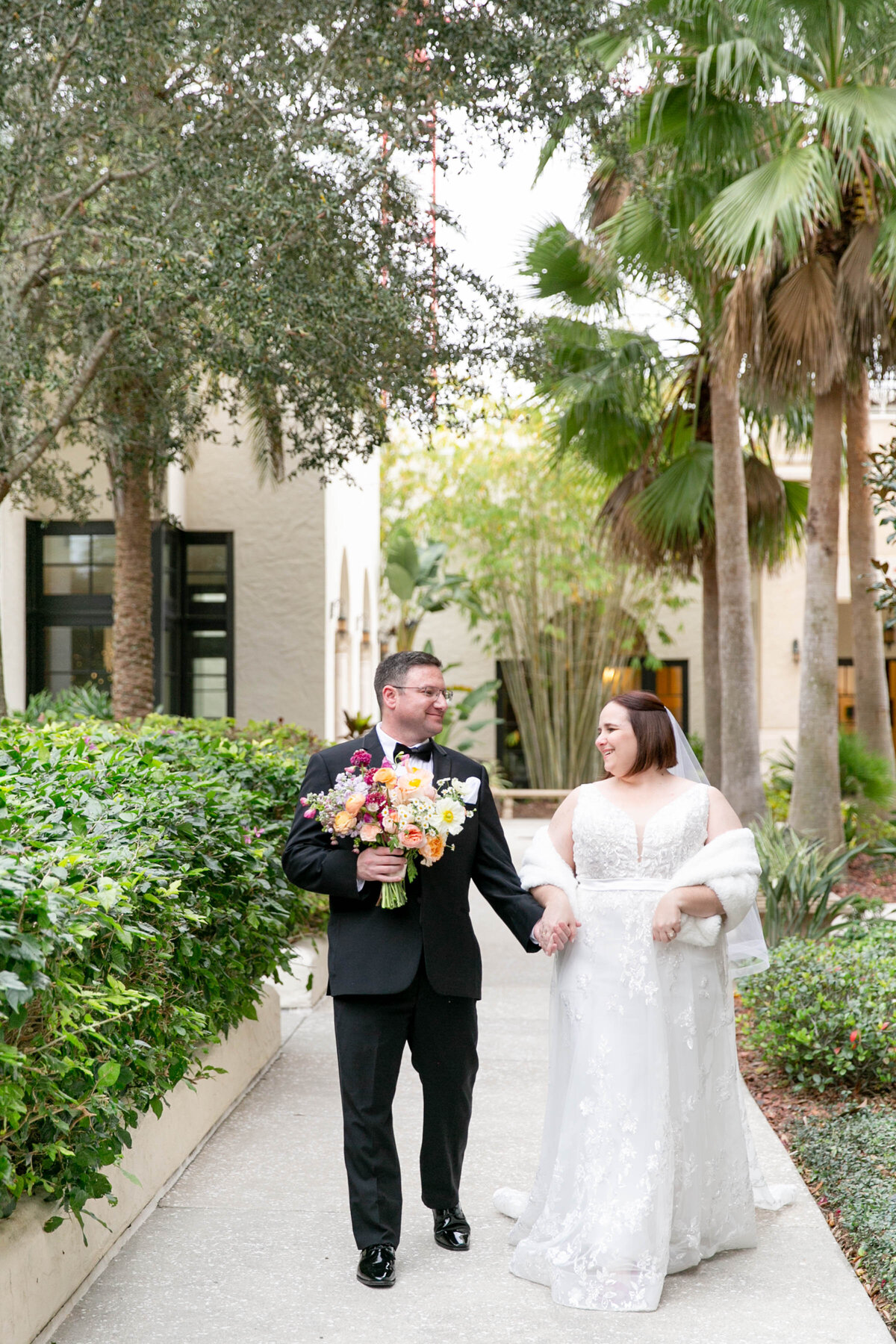 Cedar & David Wedding  762