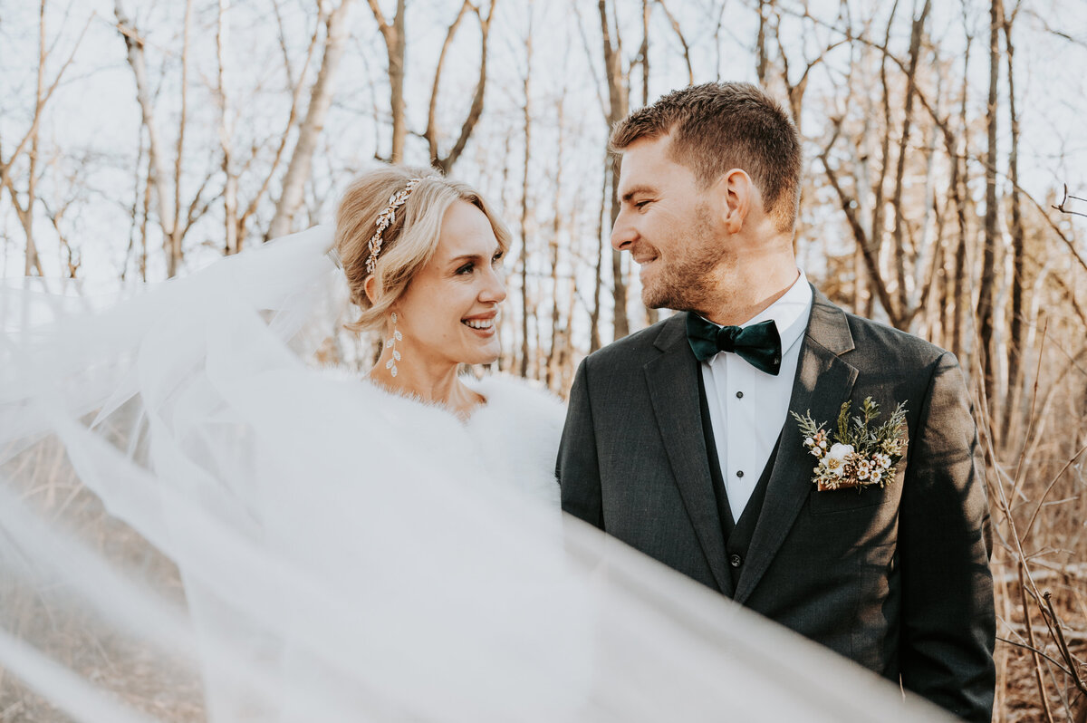 SandsWedding-336
