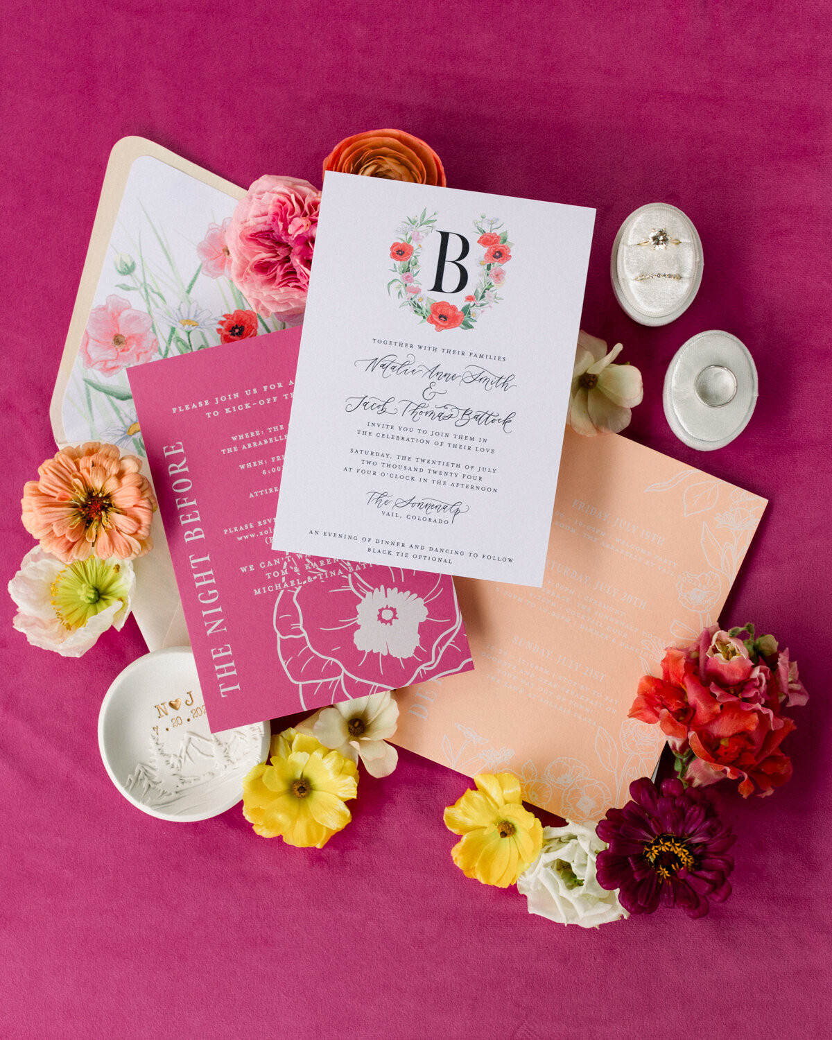 N+J_Sonnenalp_Vail_Wedding_by_Diana_Coulter_Web-1