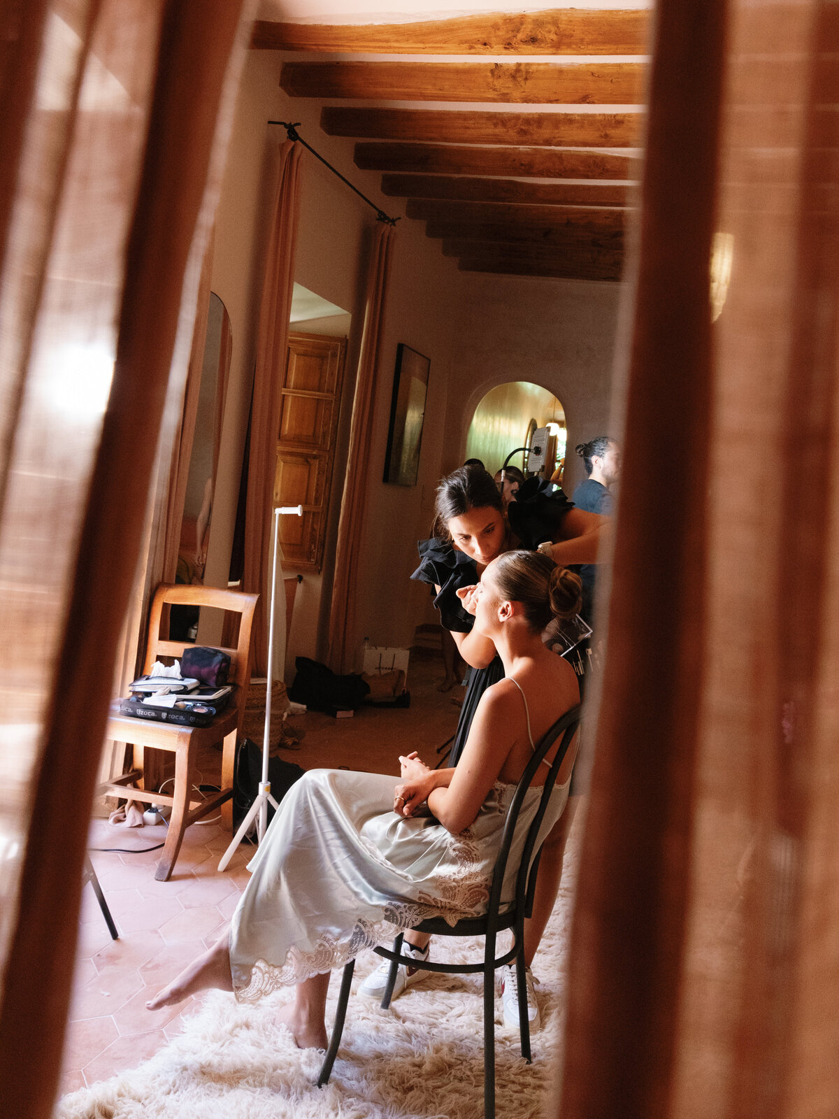 Boise Wedding Photographer (86 of 333)