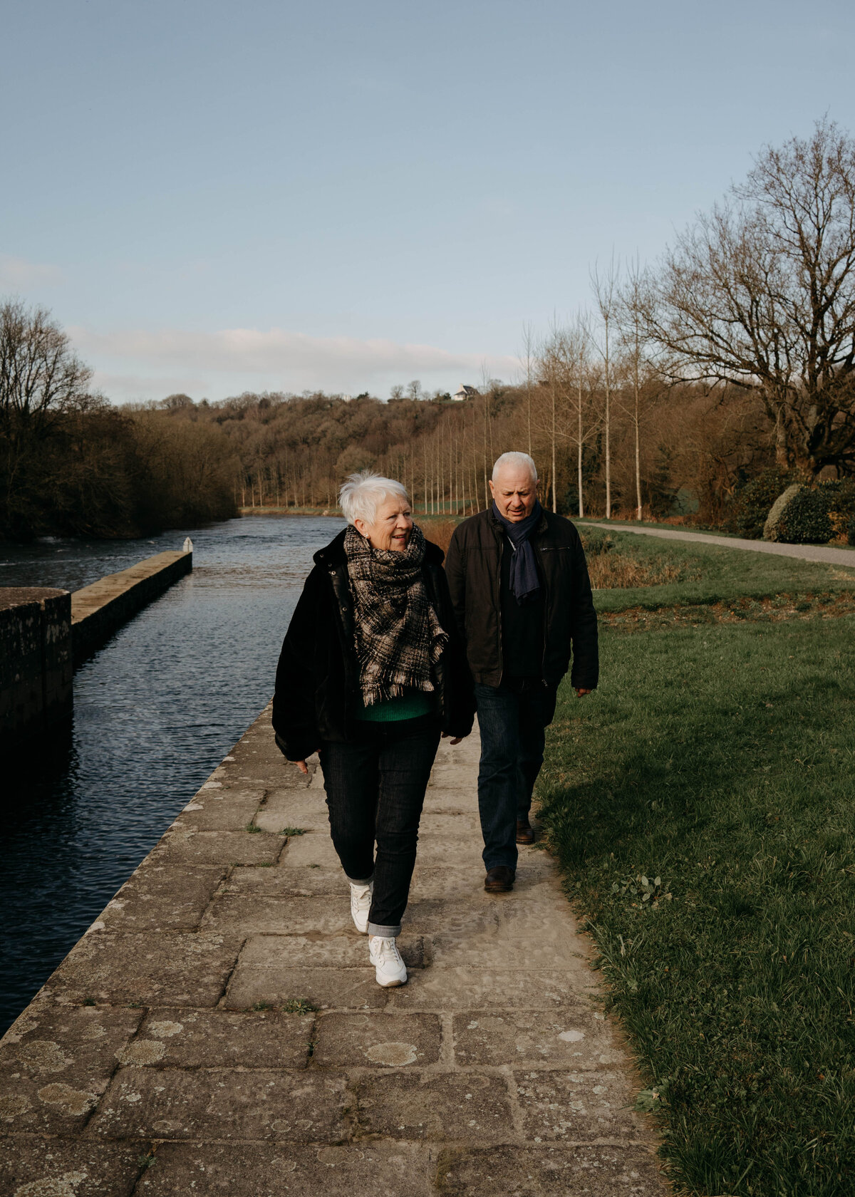 Couple-séance-photo-lifestyle-Bretagne-JoanKPhotographie (8)