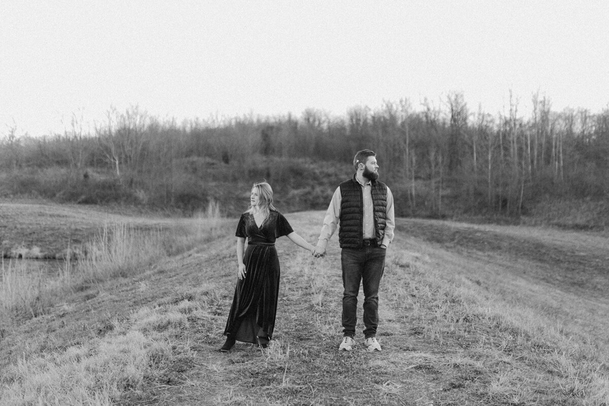 Engagement Photos 2021-9347