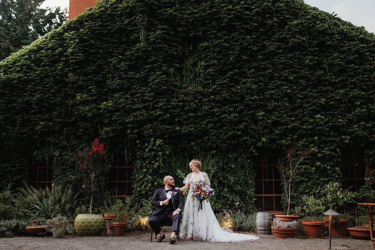 josh&alysa-wedding-17