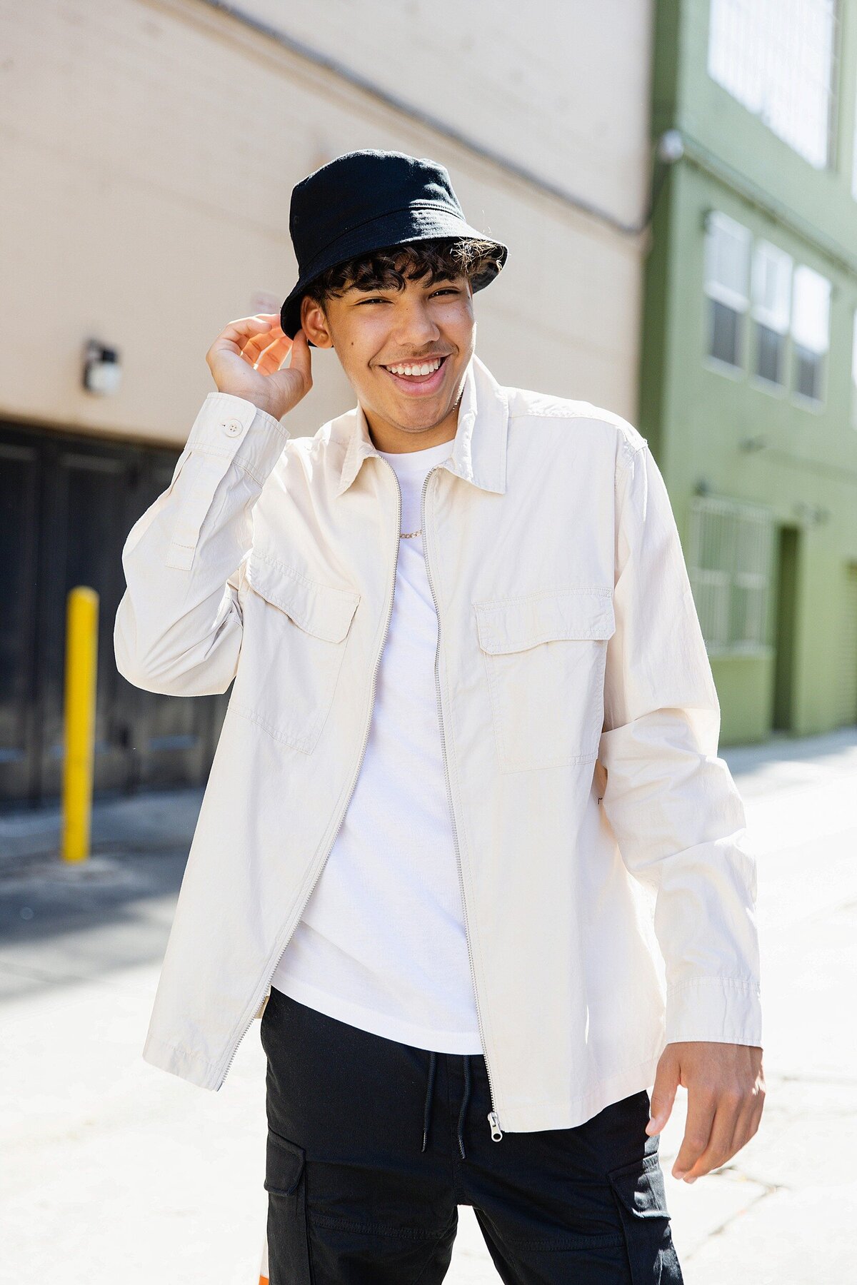 los-angeles-california-guys-senior-pictures-boys-los-angeles_0394