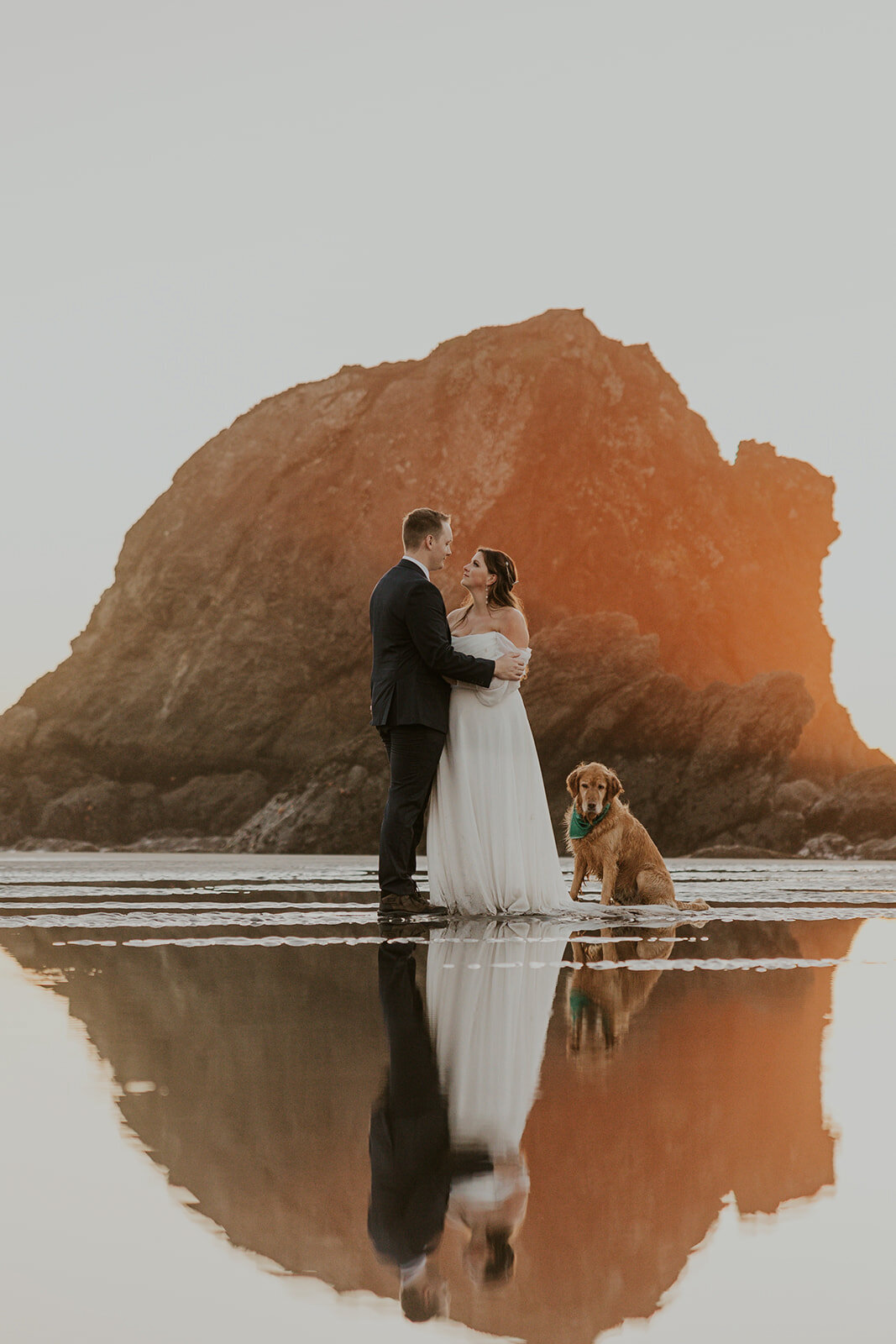 oregon-coast-elopement-photographer-venturing-vows-154