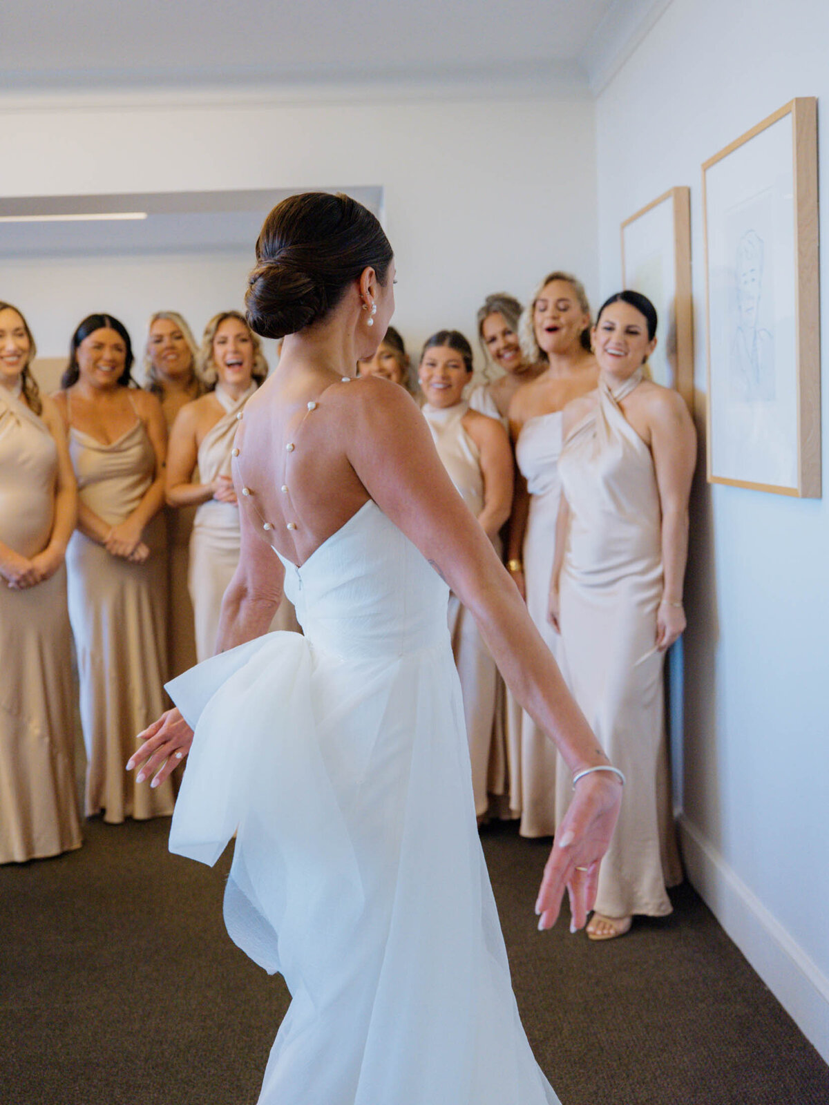 intercontinental-hotel-wedding-17