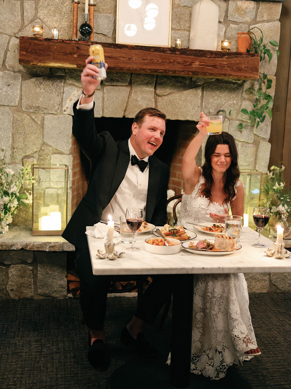 240914_TLC_KBWedding-683