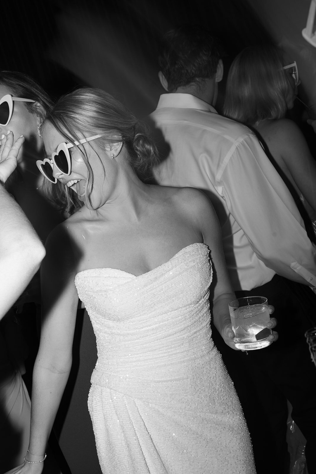 Summer-Wedding-Palmetto Bluff-47