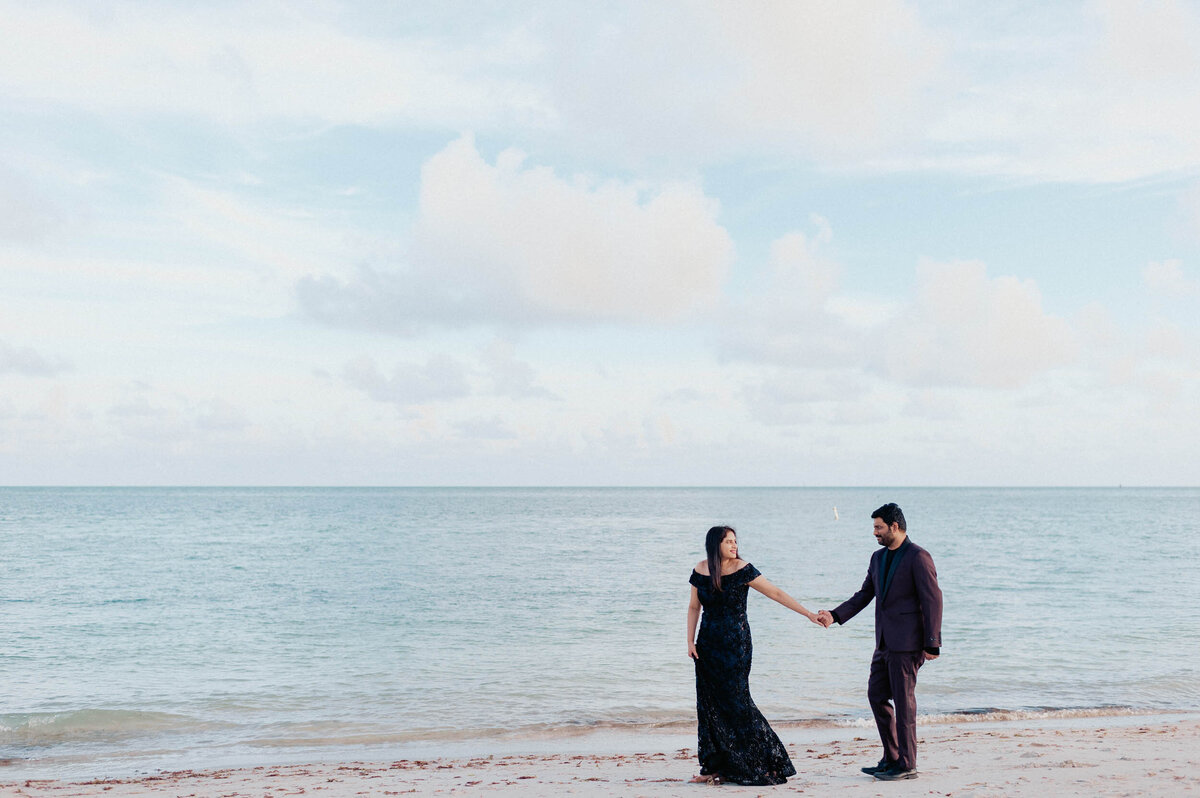 Priyanka-Sudheer-Miami-Florida-Wedding-Elopement-Engagement-Photographer19