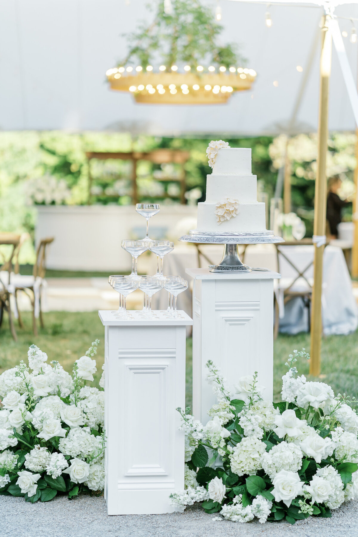 PETRAKIAN - Megan Noll  Reception-114