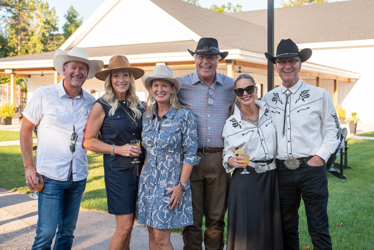 Carolines Peach Harvest Hoedown-1064