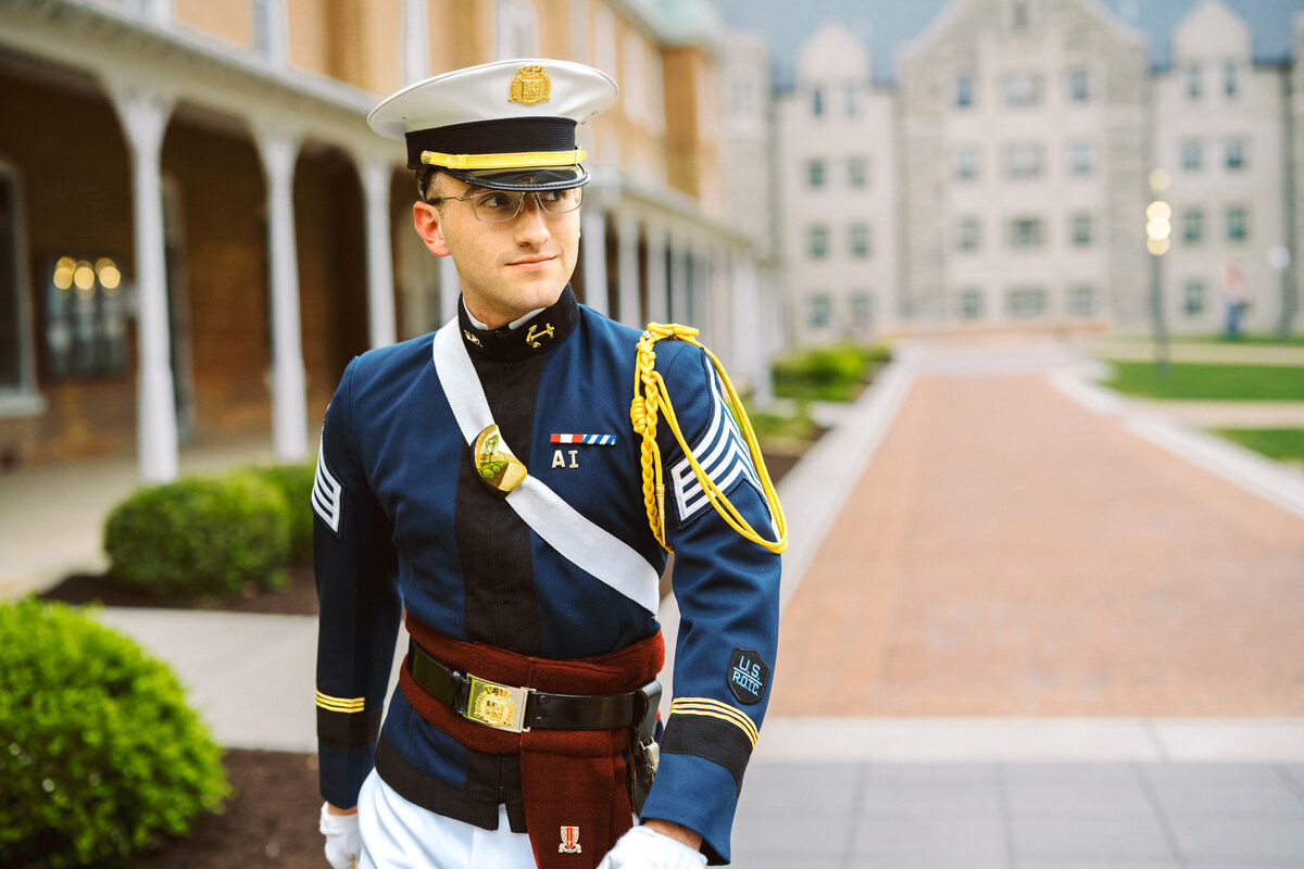 Hokie Alumni_Matthew-337-1