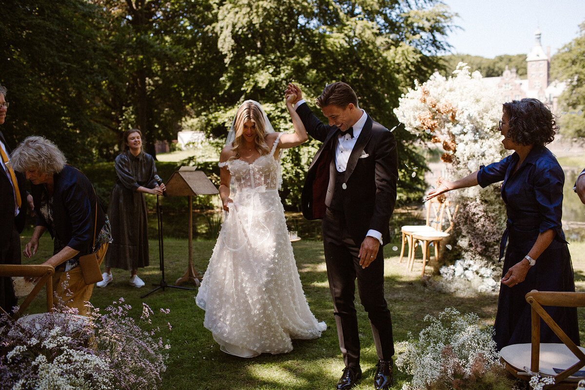 Amanda-Drost-Photography-485