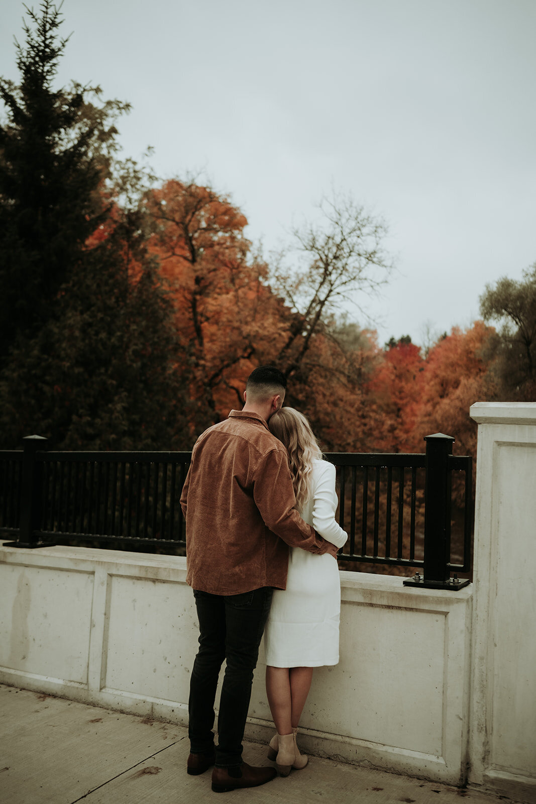 ZettelPhotography-9297