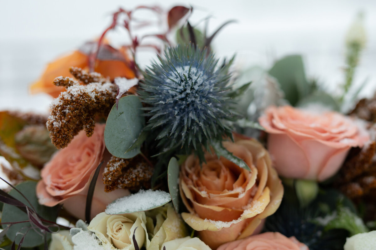 Romantic Wedding Calgary Photographer Studio Rae