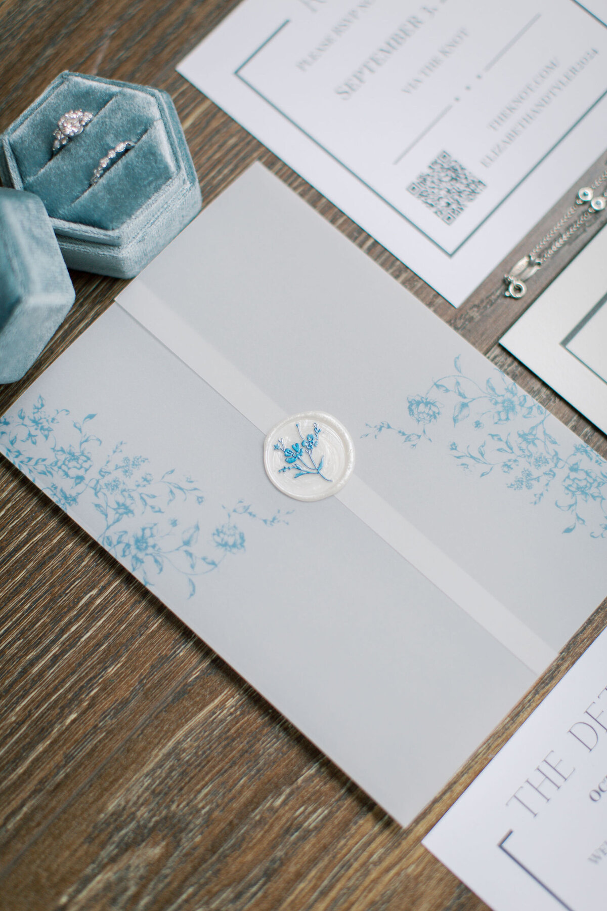 Best_Wedding_Photographer_Chicago_Illinois3