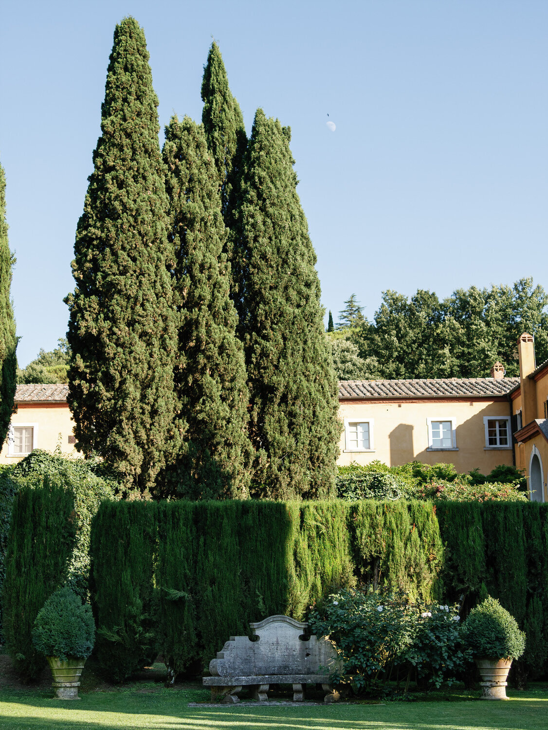 04-la-foce-pre-wedding-italy