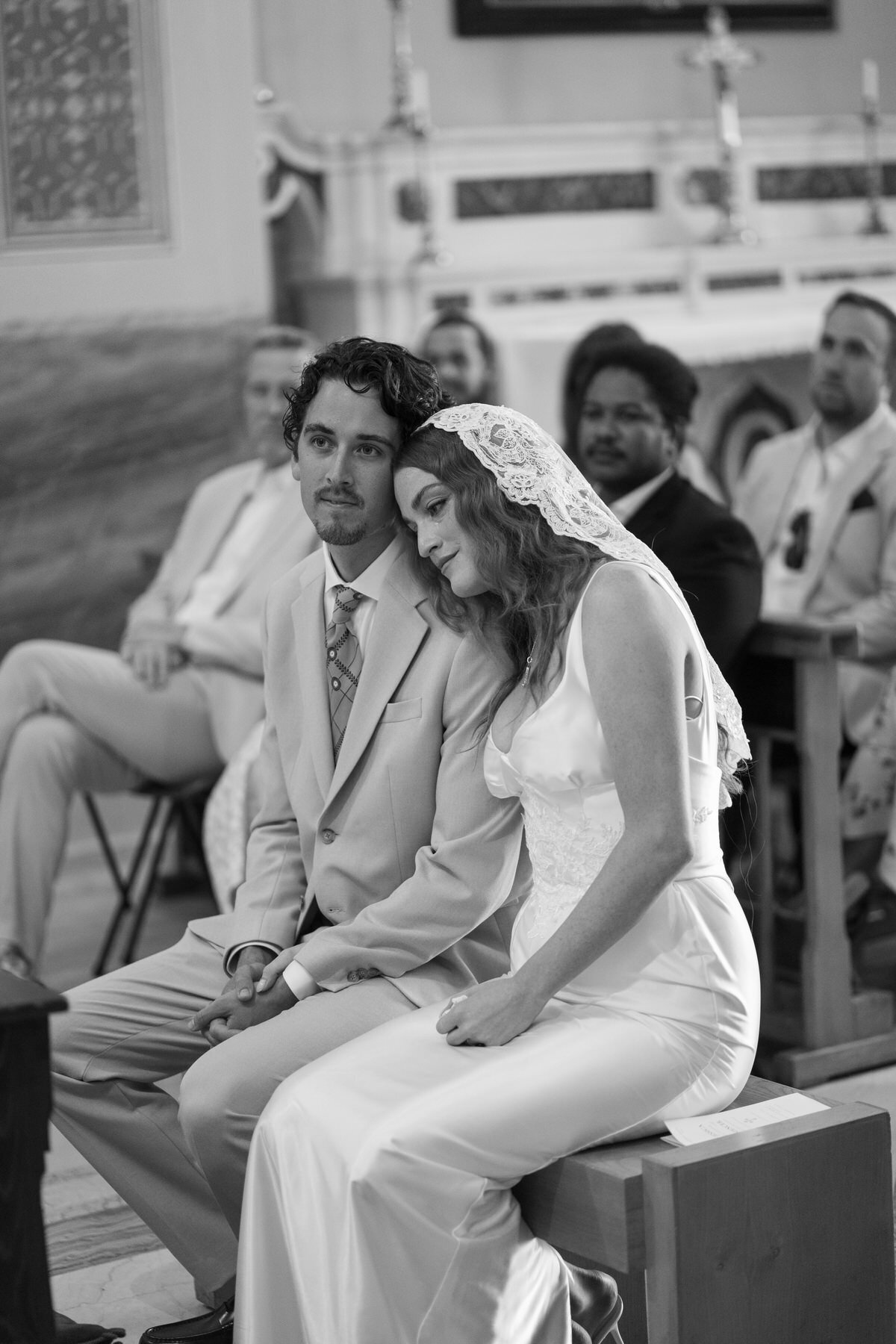 157 - Jesse and Spencer x klassen weddings x Masseria Borgo Ritella_0101