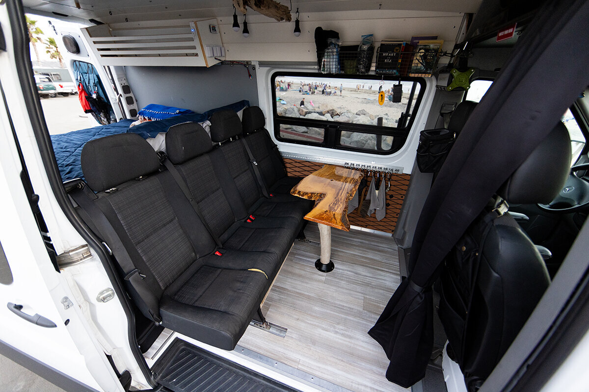c08rentsandiegocampervan